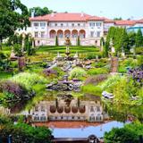 Philbrook Museum of Art