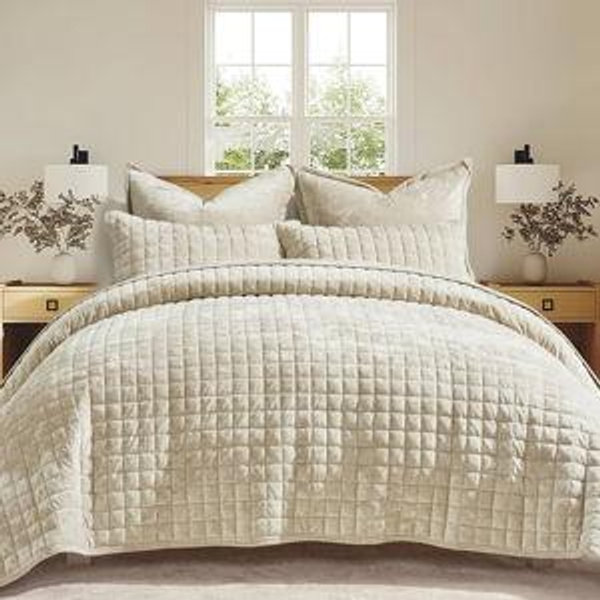 Bedding
