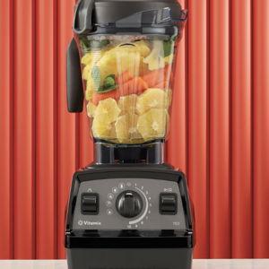 Vitamix Blender