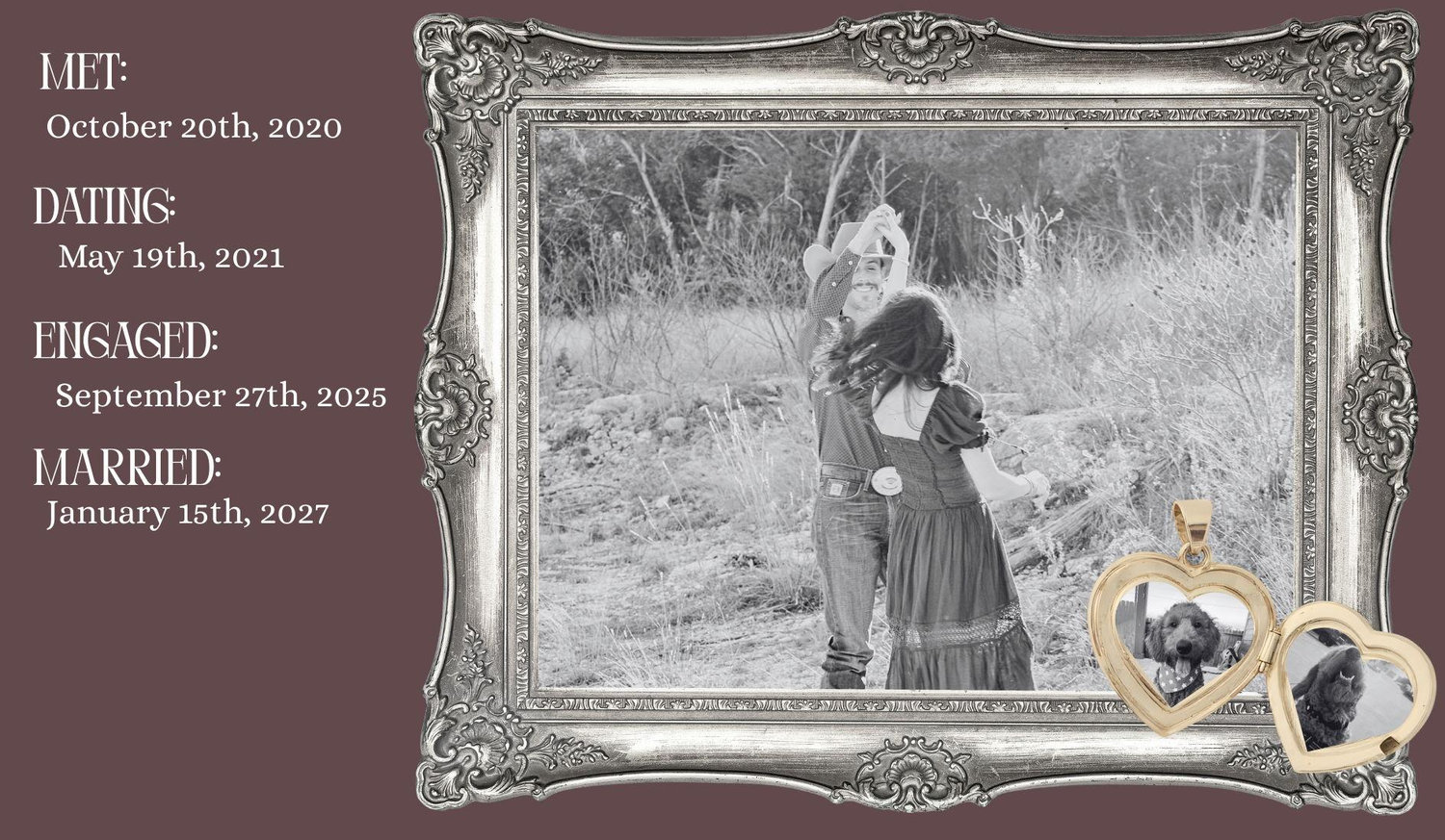 Footer image