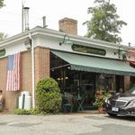 Zumbach's Gourmet Coffee