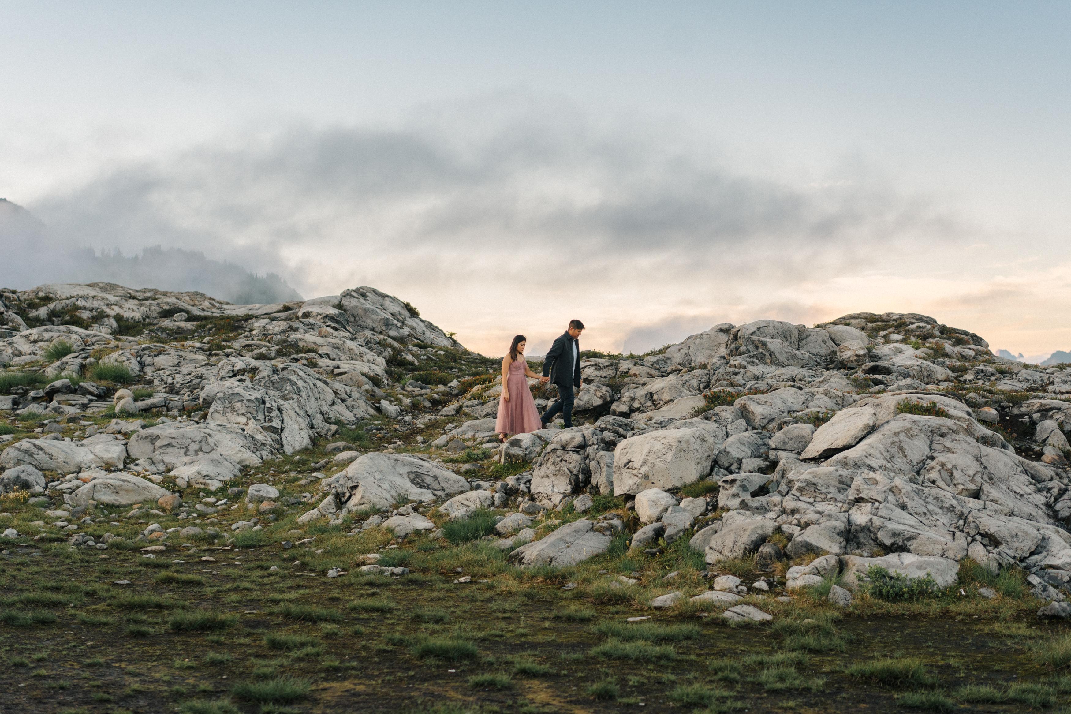The Wedding Website of Rodelyn Canaria and Ron Pasco
