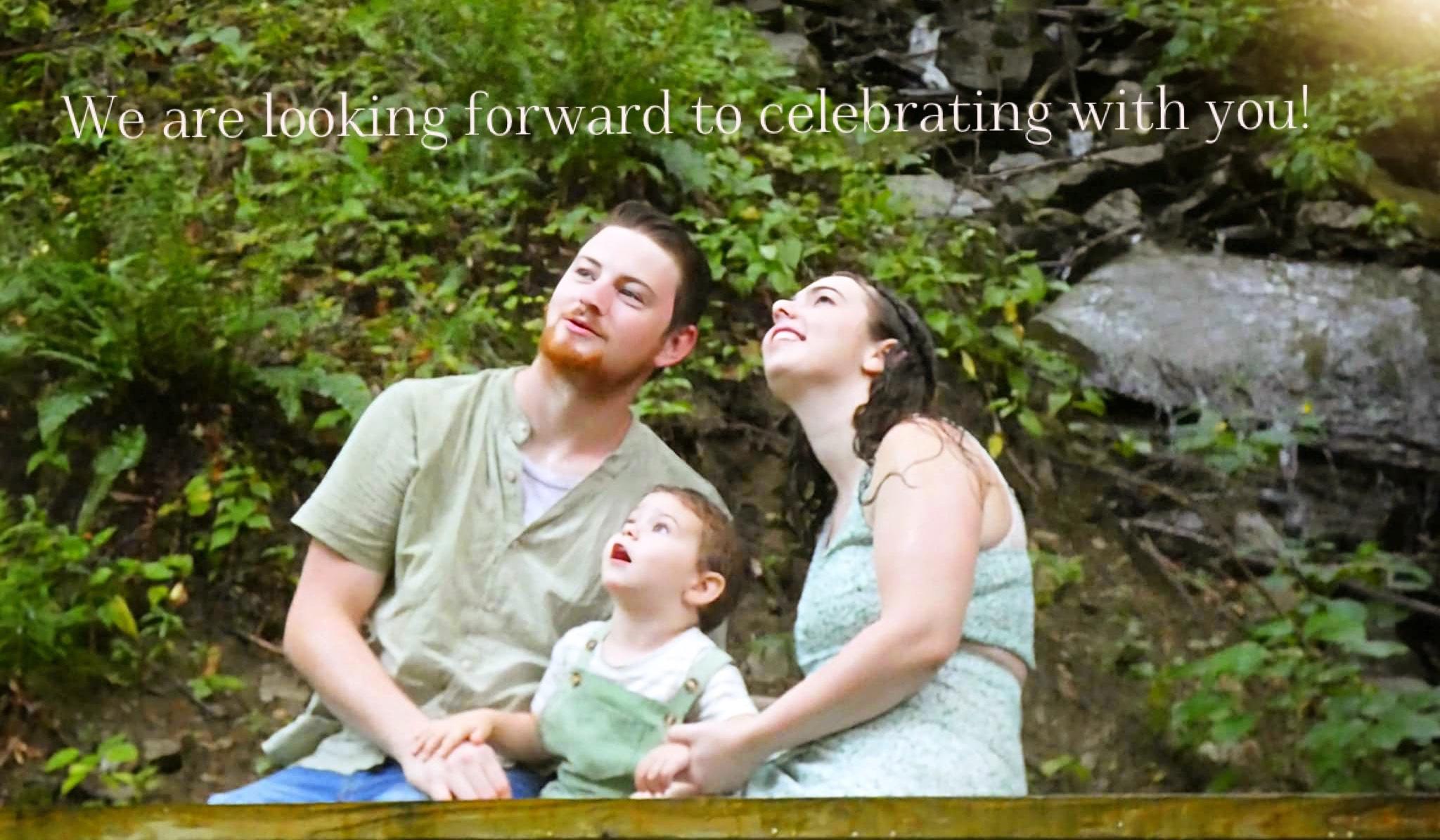 Footer image