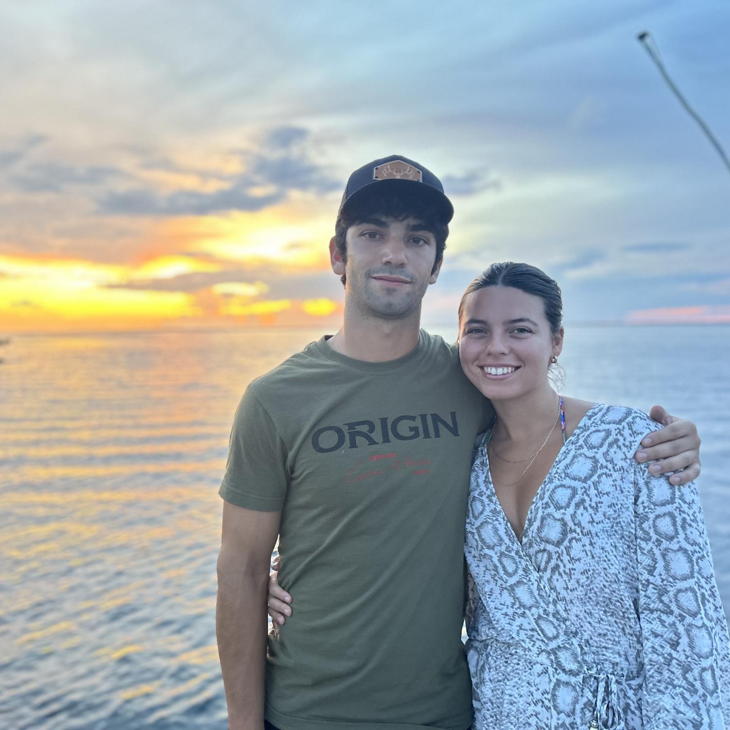Key Largo: July 1, 2023