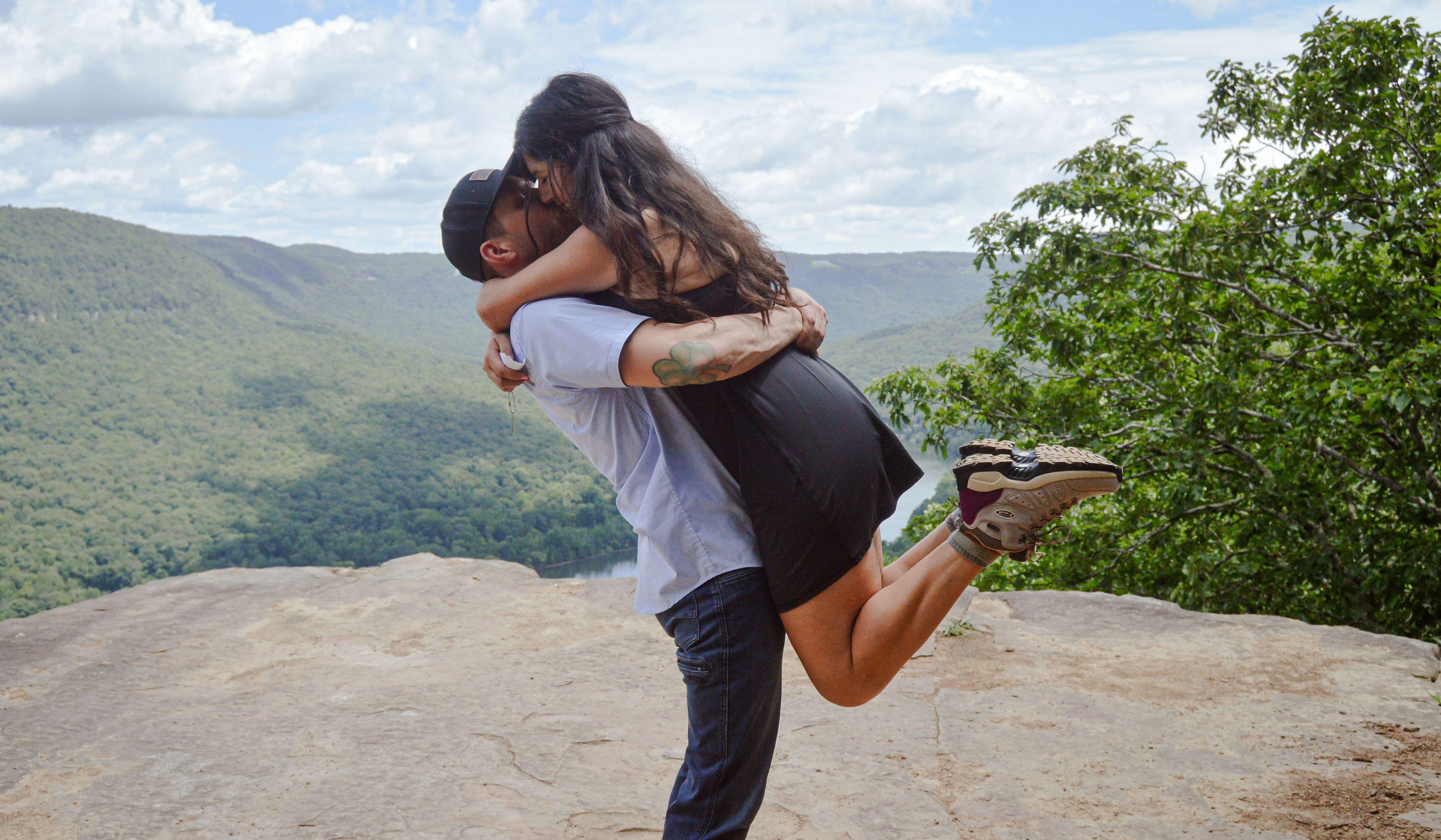 Hero Slideshow Image 2