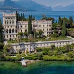 Isola del Garda