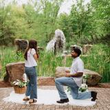 Kathryn Albertson Park