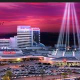 Mystic Lake Casino Hotel