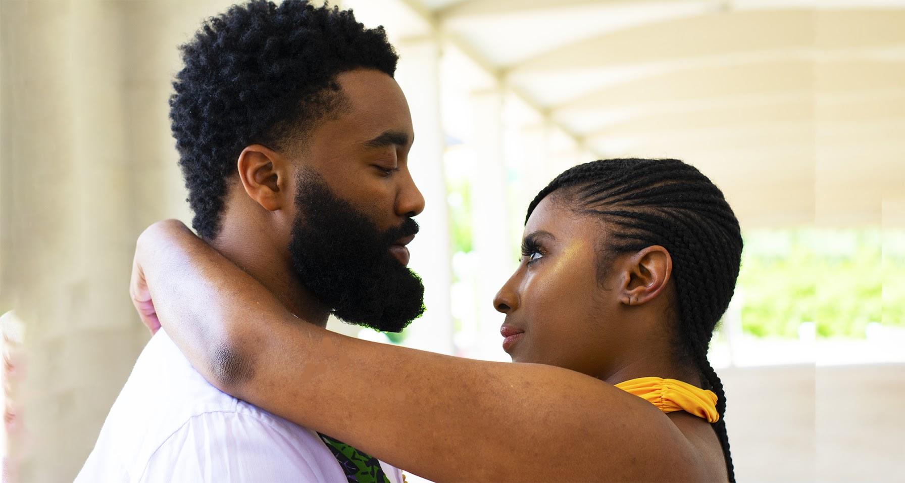 The Wedding Website of Arica Davis and Nicholas Clark