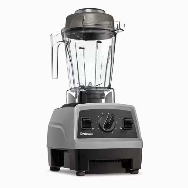 Vitamix Blender