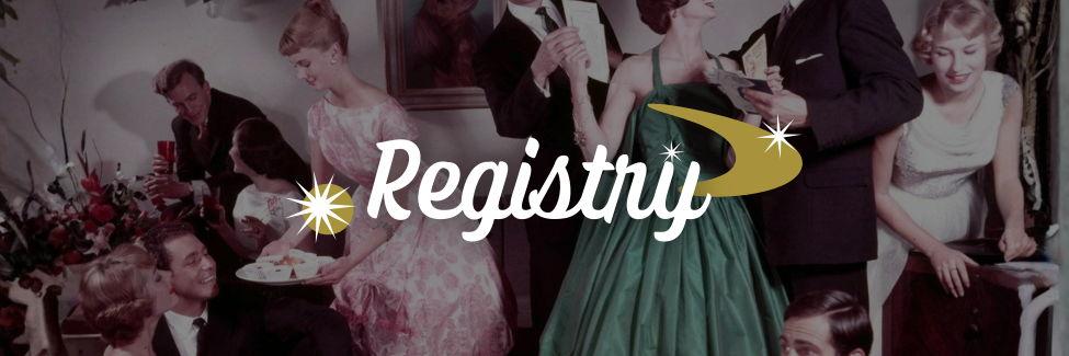 579cd30e-285f-4932-92cf-ef337d538ea9