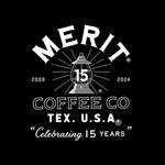 Merit Coffee