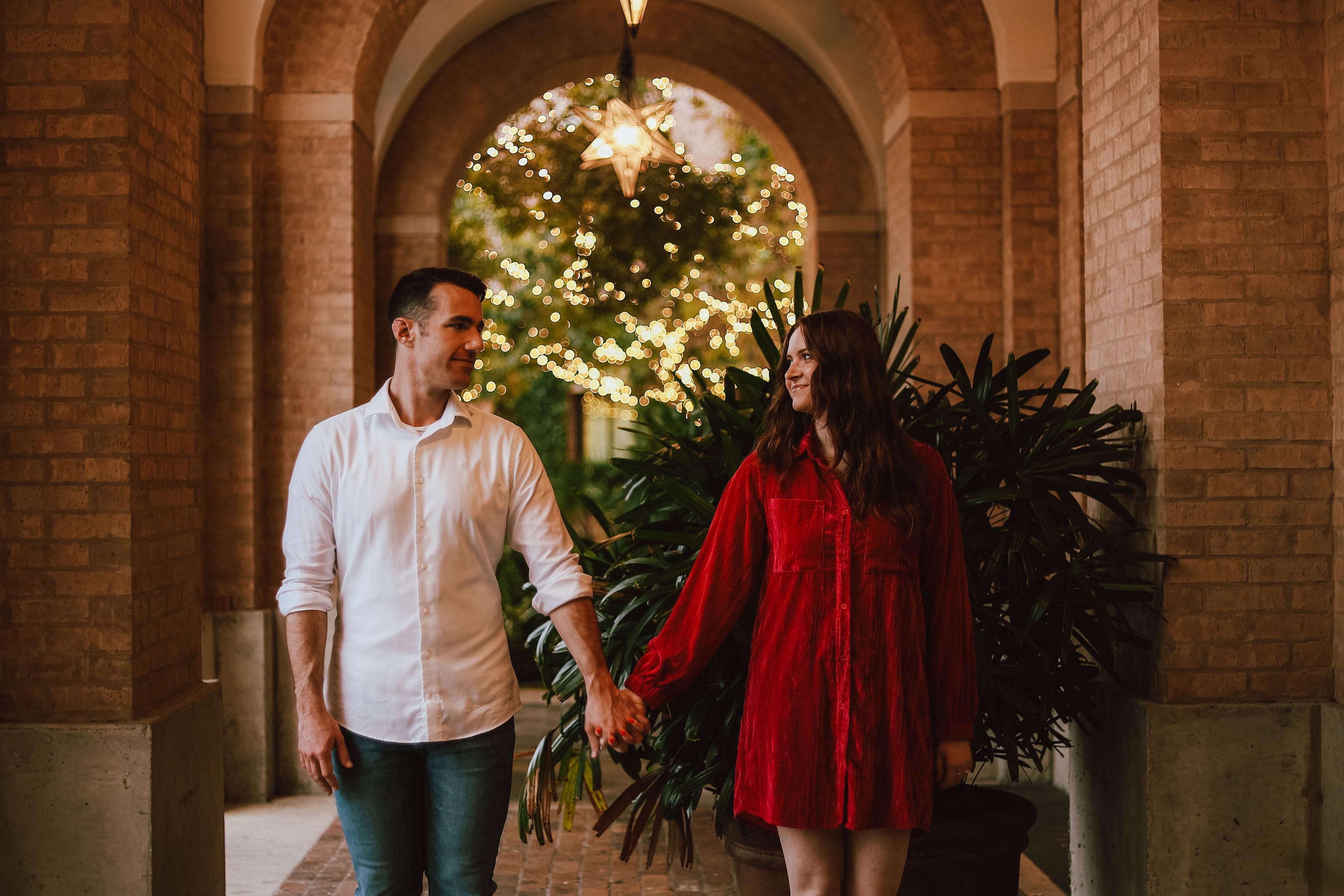 The Wedding Website of Rachel VanProyen and Jesse Pratt
