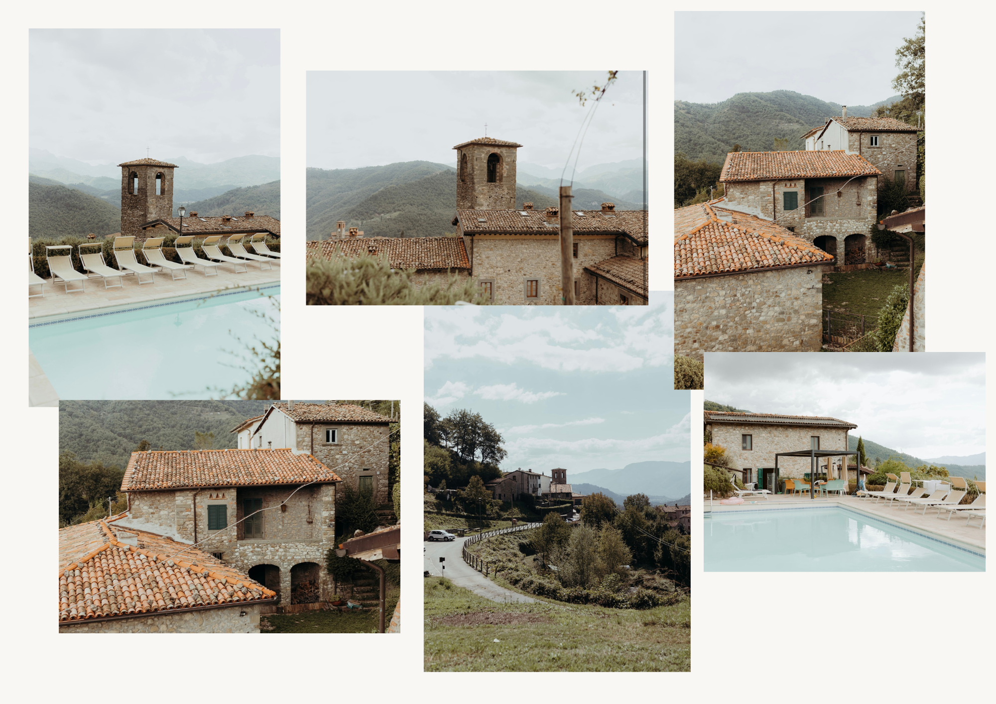 The Wedding Website of Francesca Webb and Alexander Grant