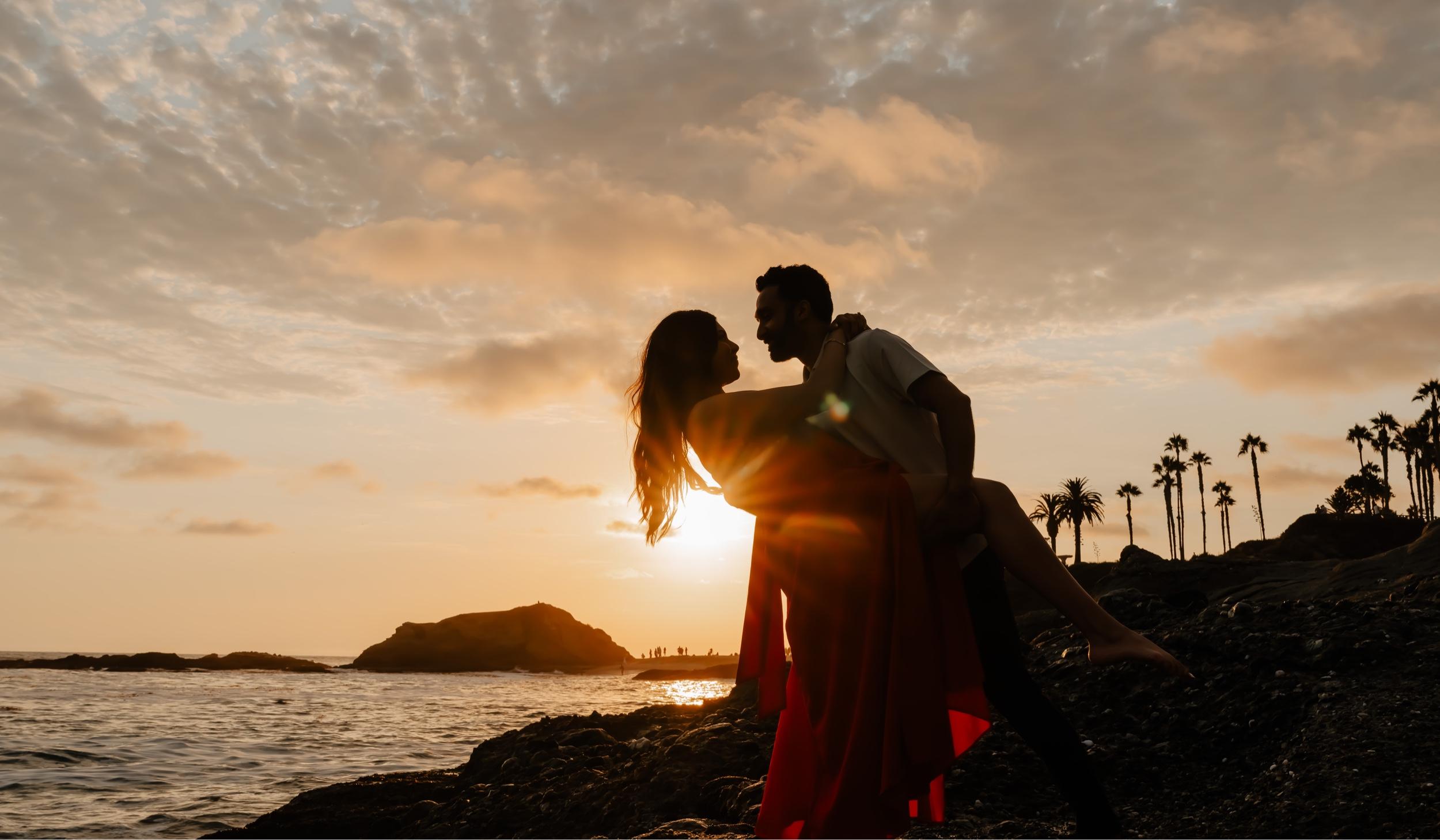 The Wedding Website of Priya Parikh and Sagar Jambusaria