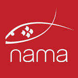 Nama Sushi Bar