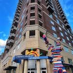 Children's Museum of Atlanta