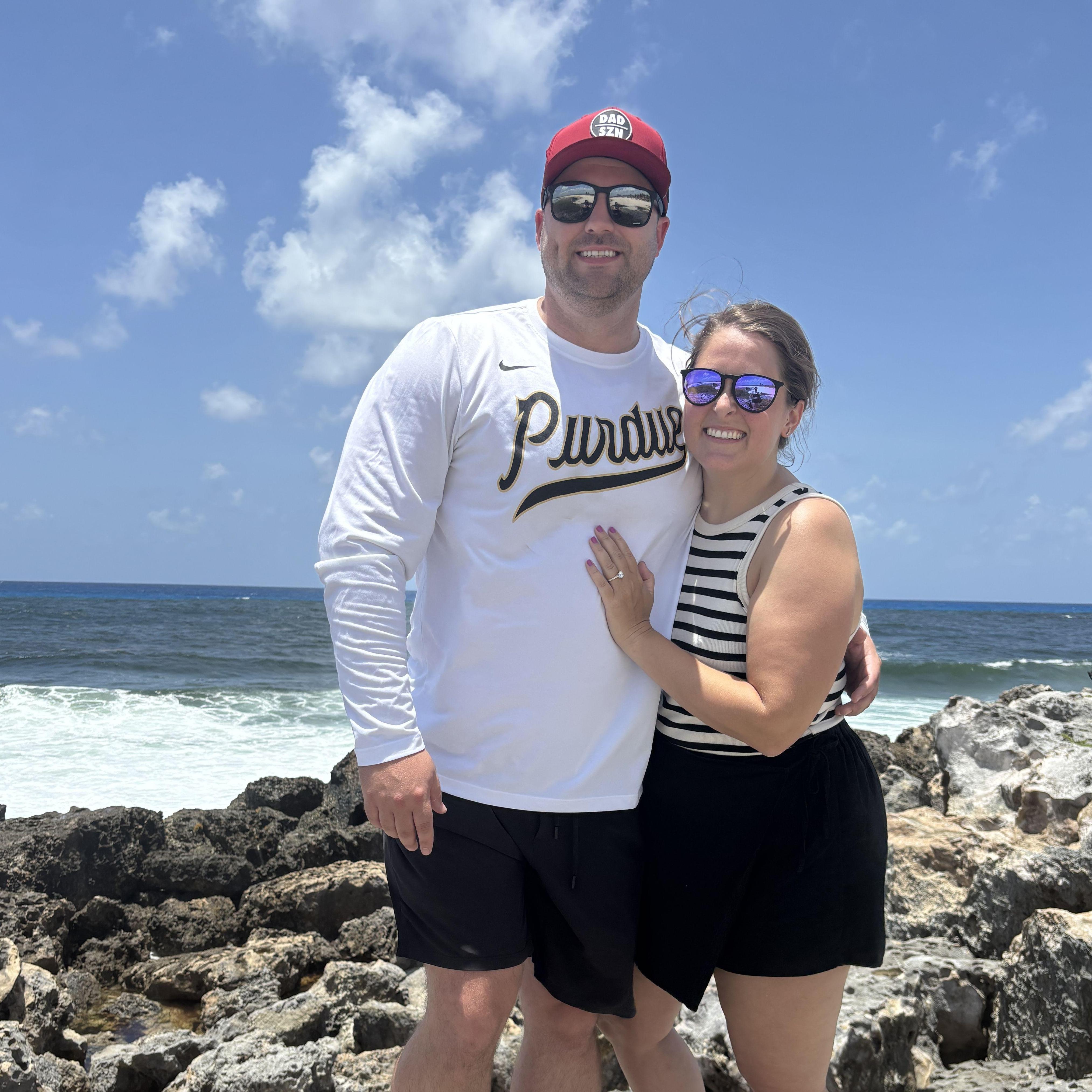 Cozumel, Mexico
