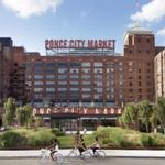 Ponce City Market