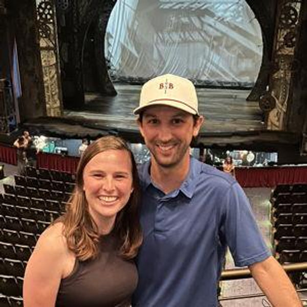 Date Night