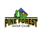 Pine Forest Golf Club