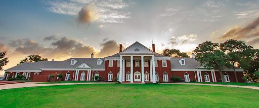 The Wedding Website of David Hernandez and Amber Orchard