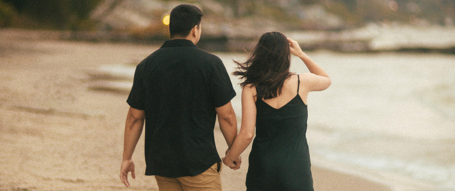The Wedding Website of Megan Mollohan and Thomas Murtaugh
