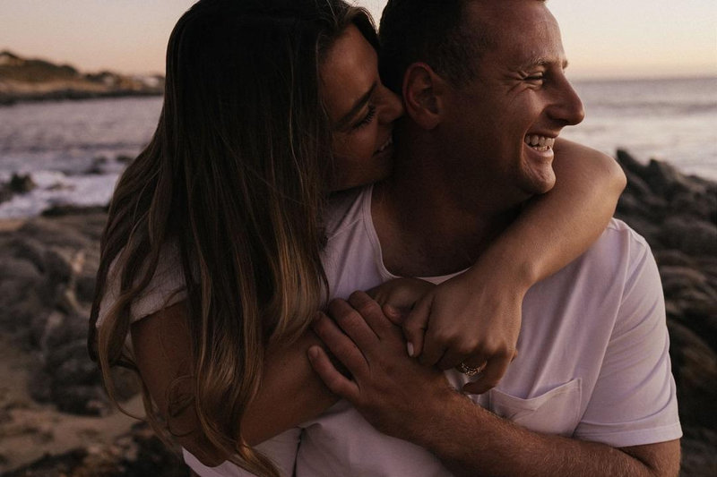 Ashlyn Alter and Matthew Slade's Wedding Website