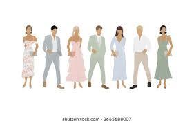 The Wedding Website of Sydney Stanley and Oden Alaric