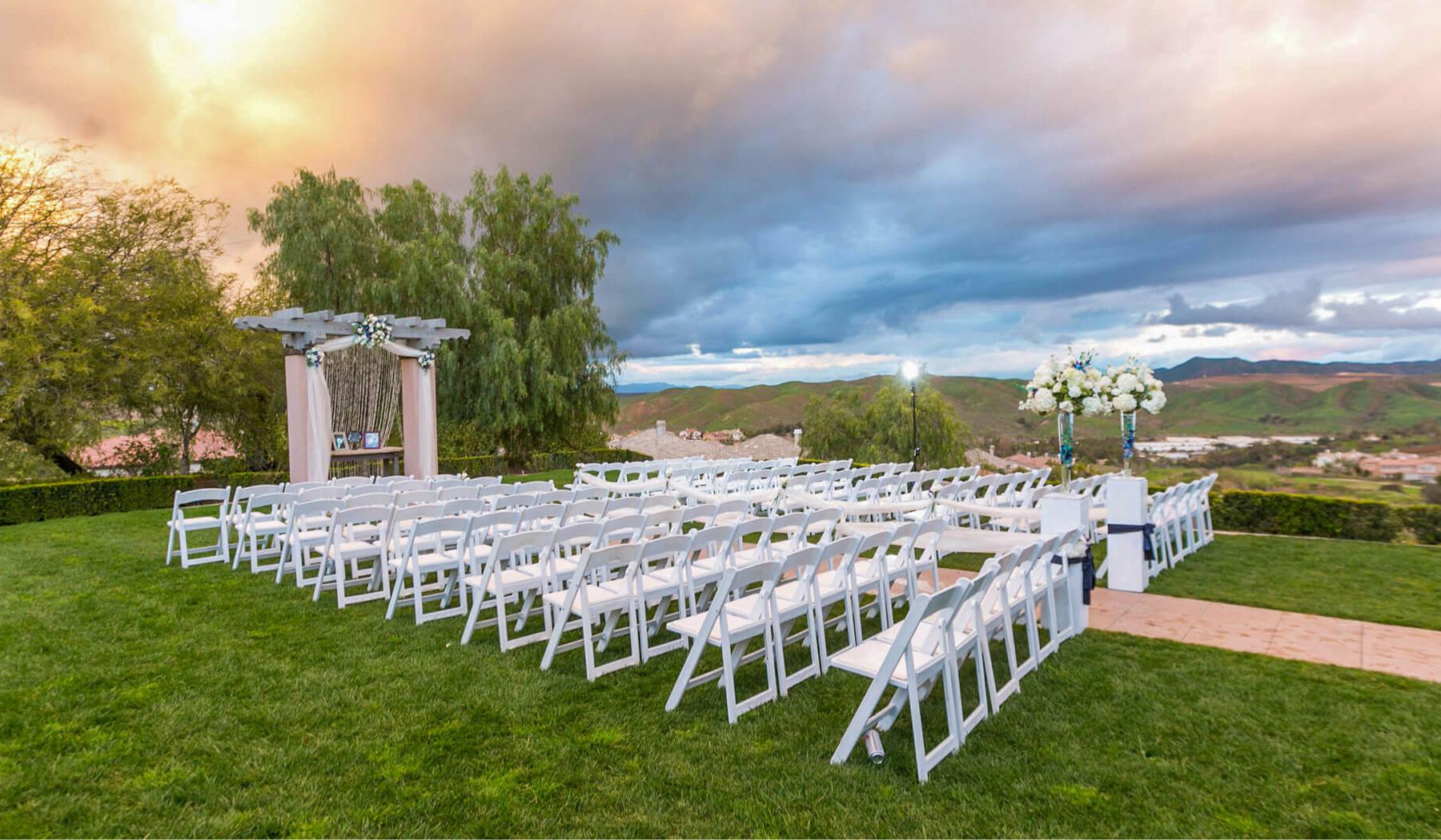 The Wedding Website of Brittany Boswell and Nasiear Hasan