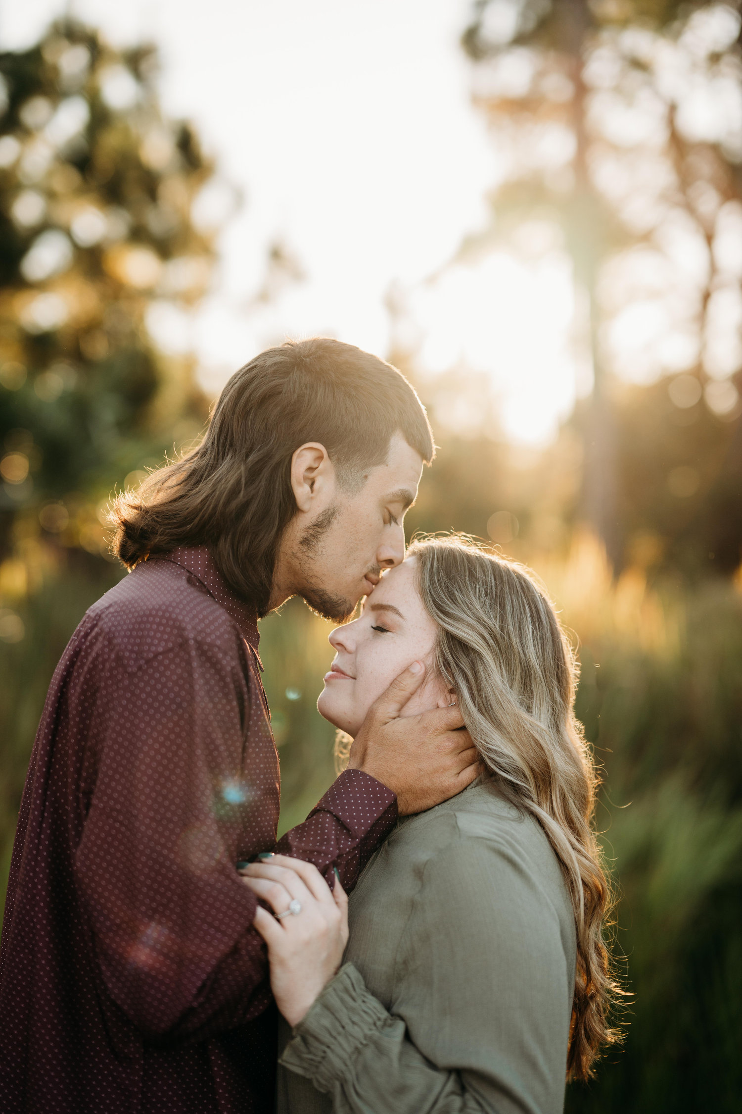 The Wedding Website of Lynnsey Jayne Haywood and Anthony Christian Beck