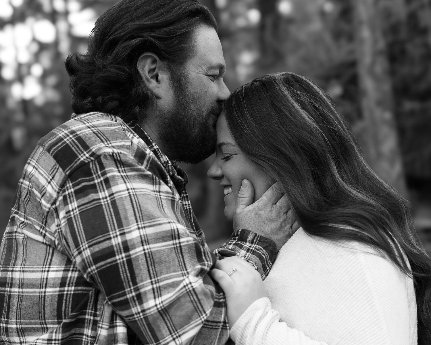 The Wedding Website of Sarah Mahoney and Danny Brown