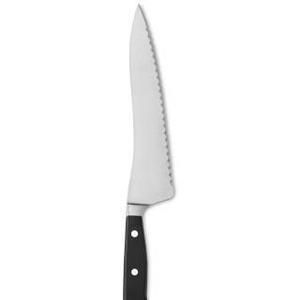 Wüsthof Classic 8" Deli Knife