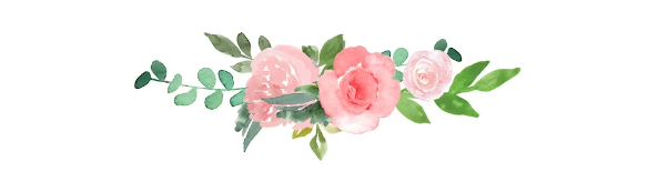 The Wedding Website of Hannah Barkus and Landen Smith