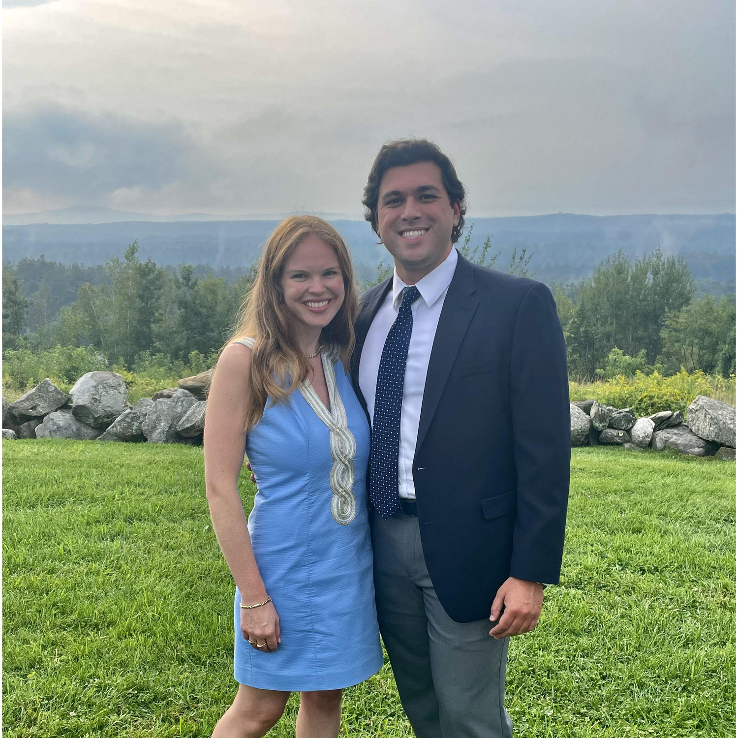 Fruitlands Museum, 2023