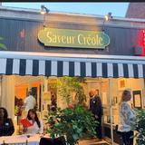 Saveur Creole