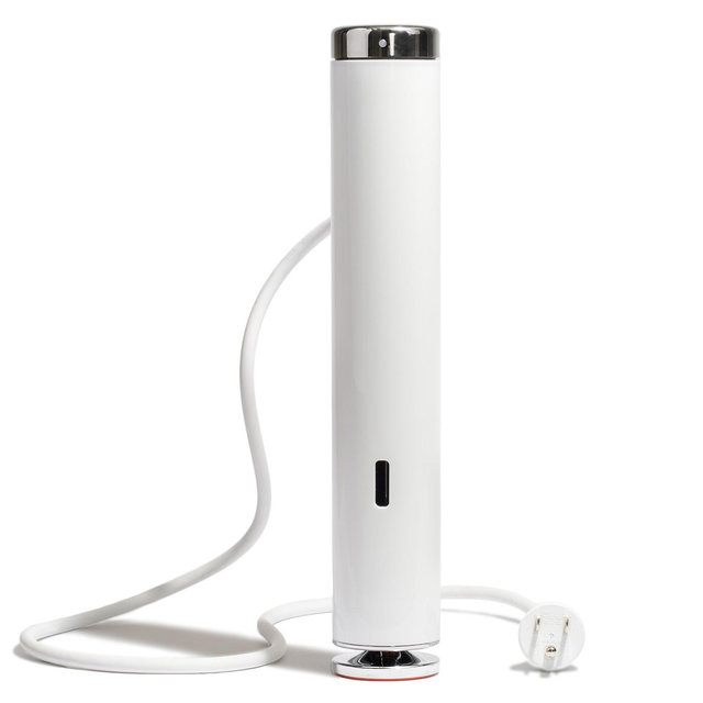 Joule by Breville