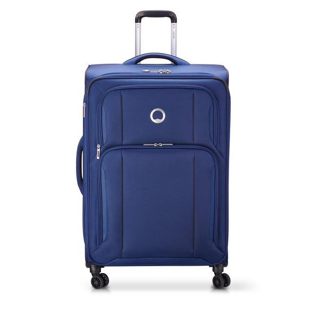 Optimax Lite 2.0 Expandable 28" Check-in Spinner