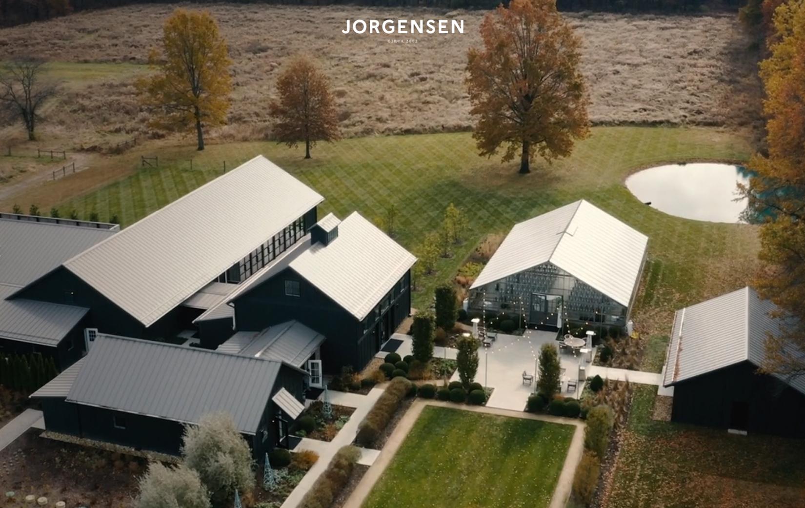 The Wedding Website of Brynn Vinicky and Christian McFarland