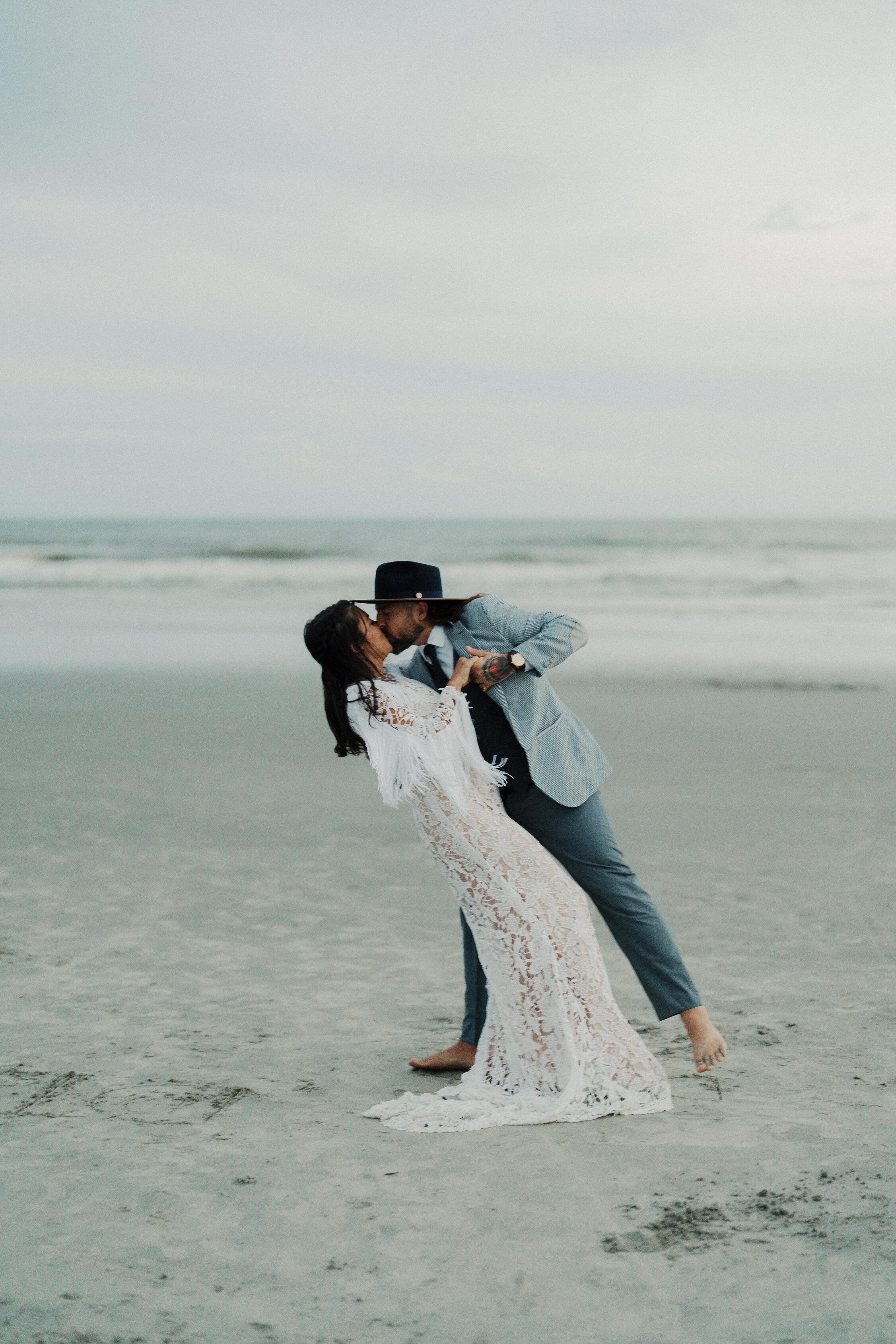 The Wedding Website of Kassady Wiggins and Sammy Monsour