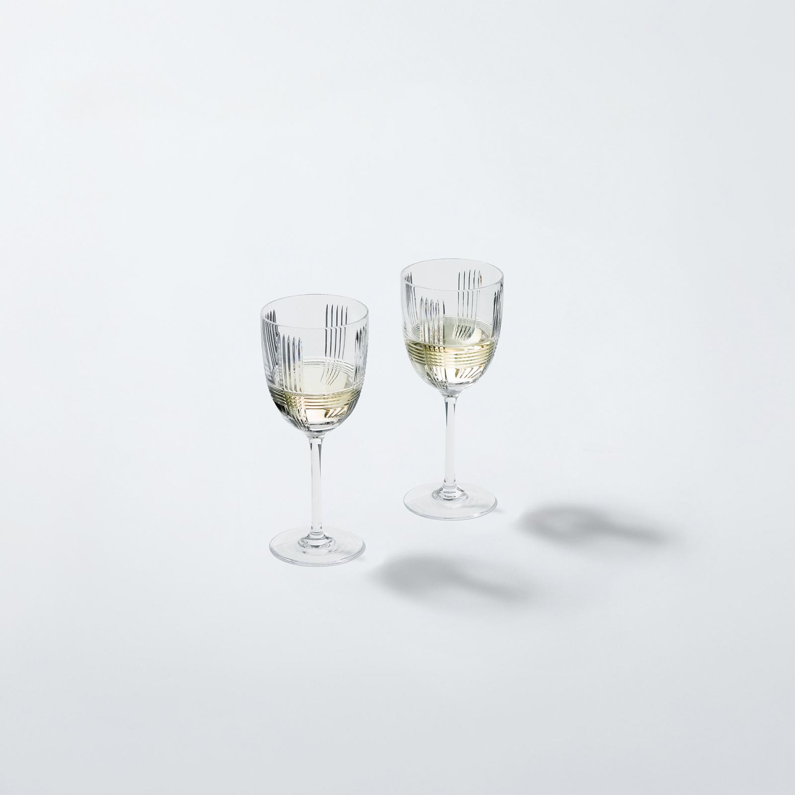 3d sublimation tumblers 3D floral funny Sarcastic Quote Tumbler Wrap PNG Sublimation Designs  Download,Png Sublimation 20oz Skinny Tumbler ,funny tumbler main image 0