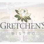 Gretchen's Bistro