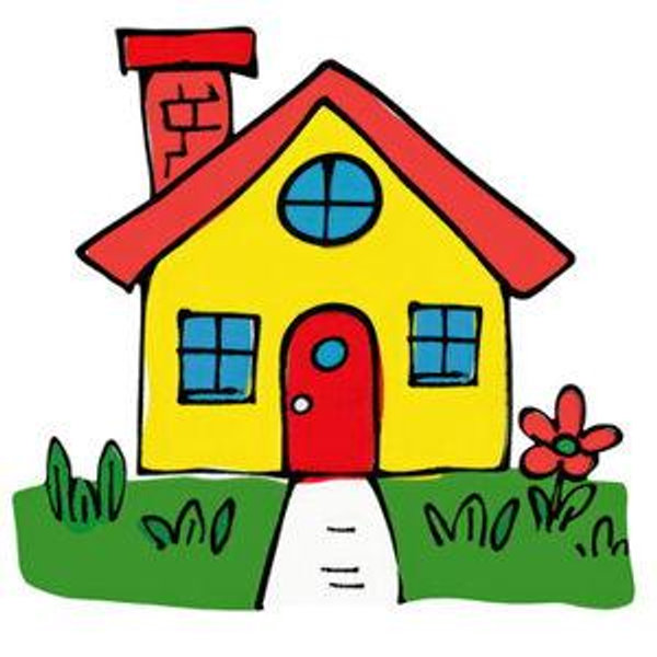 1st Home Fund