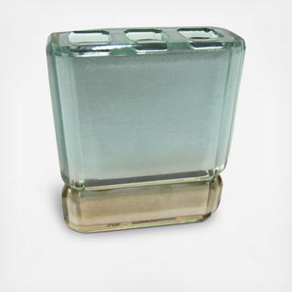 Barron Toothbrush Holder