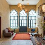 Best guesthouses