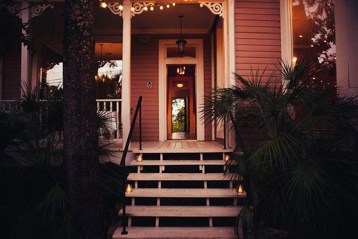The Wedding Website of Lauren Stone and Doug Cooper