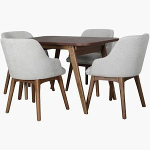 Antecomedor (USD)