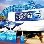 The Florida Aquarium
