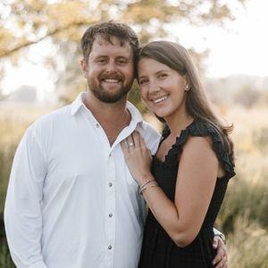 Our newlywed fund