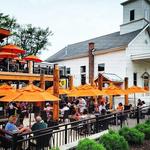 Beer Church Brewing Co.